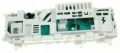 Vestel Control Module For Home Appliances - Module Ll A3 Ako 422876f00000 Akoalva16 A 724002 - 20736266 Vestel Control Module For Home Appliances - Module Ll A3 Ako 422876f00000 Akoalva16 A 724002 - 20736266